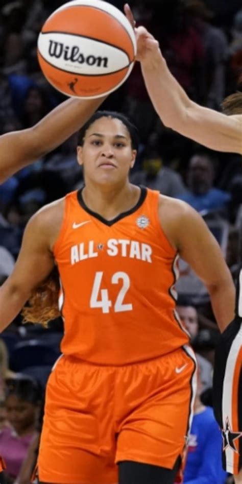 wnba odds shark today